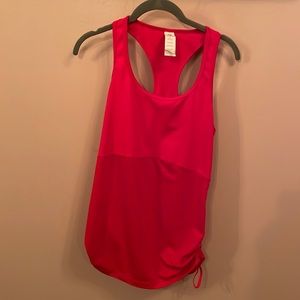 Fabletics Tank Top